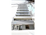 ArtizA京橋WEST