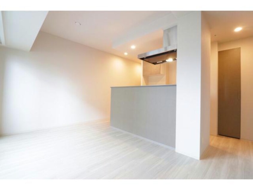  アーバネックス天満橋Front