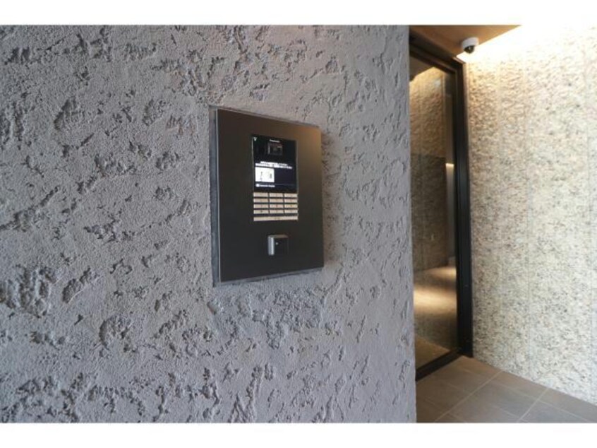  アーバネックス天満橋Front