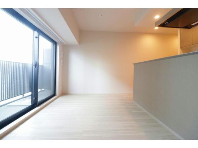  アーバネックス天満橋Front