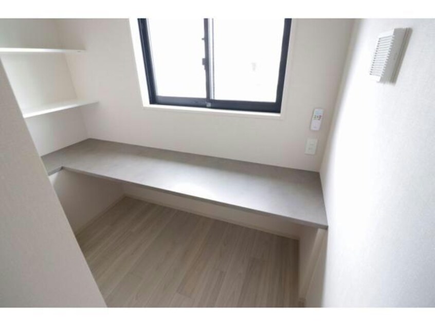  アーバネックス天満橋Front