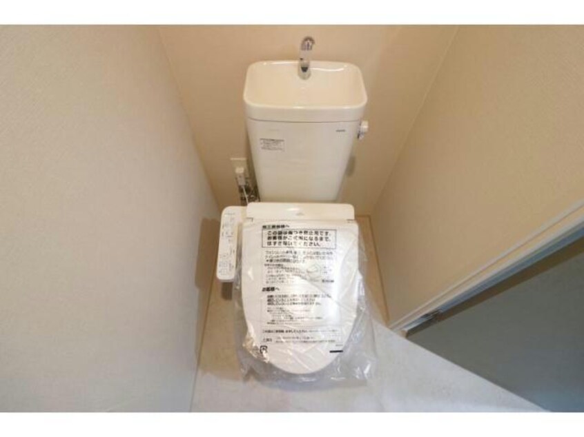  アーバネックス天満橋Front