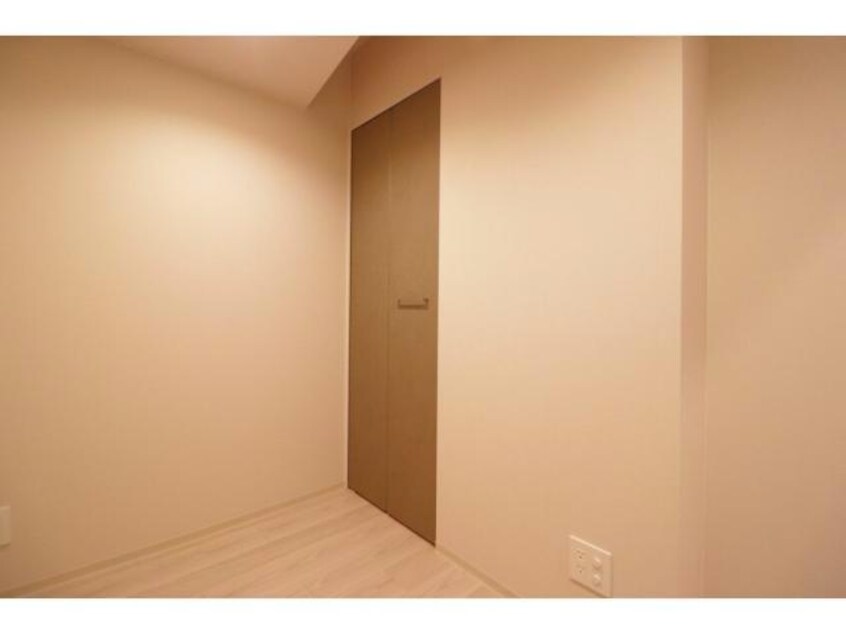  アーバネックス天満橋Front