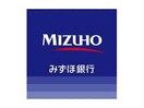 みずほ銀行京阪京橋支店(銀行)まで212m アーバネックス天満橋Front