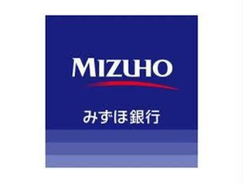 みずほ銀行京阪京橋支店(銀行)まで212m アーバネックス天満橋Front