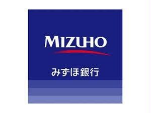 みずほ銀行京阪京橋支店(銀行)まで212m アーバネックス天満橋Front