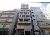 アーバネックス大阪天満宮Ⅰ