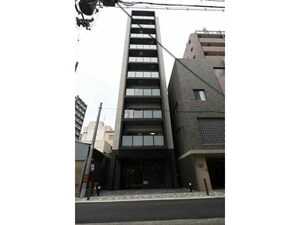 ダブルナインレジデンス天満宮