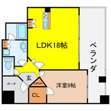 フェニックス日本橋高津