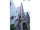 Gramercy Nipponbashiの外観