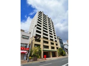 ヴィストゥール大阪城北