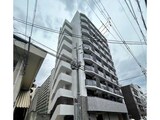 ブランシエスタ天満