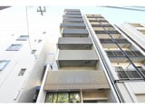 TROVE　TANIMACHI