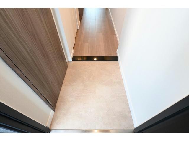  S-RESIDENCE天満橋ar