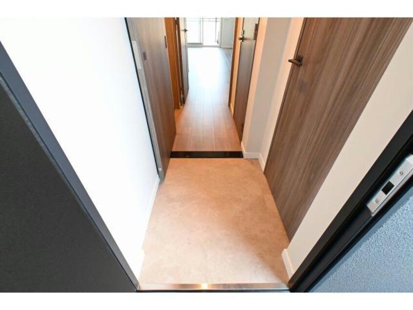  S-RESIDENCE天満橋ar