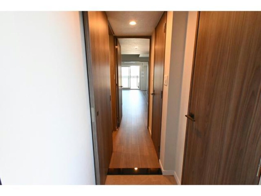  S-RESIDENCE天満橋ar