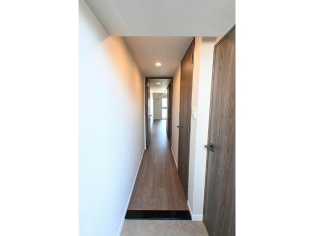  S-RESIDENCE天満橋ar