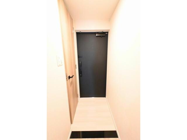  S-RESIDENCE天満橋ar