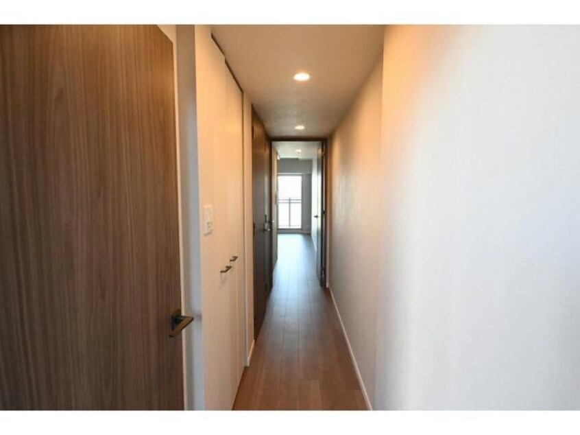  S-RESIDENCE天満橋ar