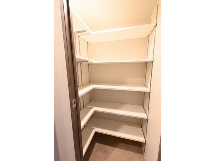  S-RESIDENCE天満橋ar