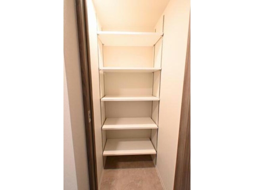  S-RESIDENCE天満橋ar