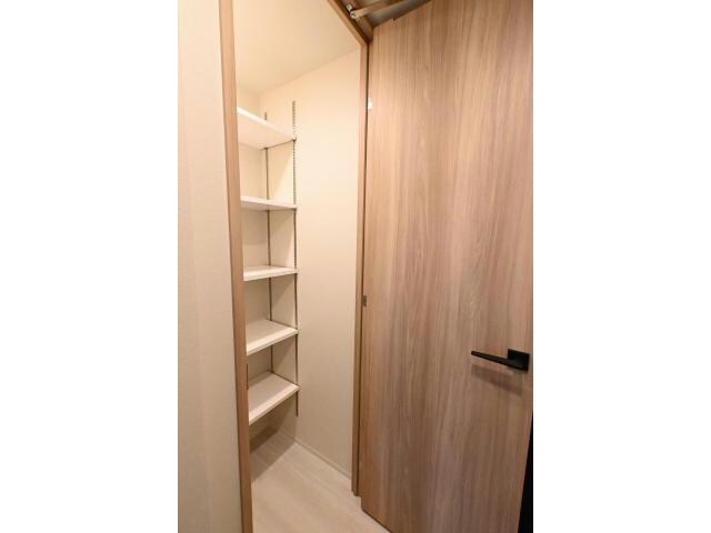  S-RESIDENCE天満橋ar