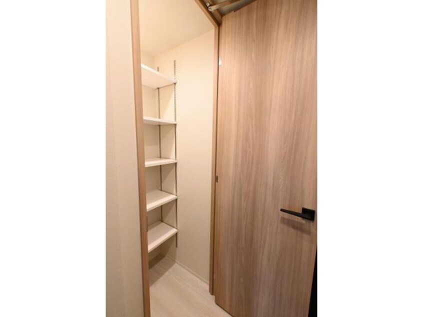  S-RESIDENCE天満橋ar