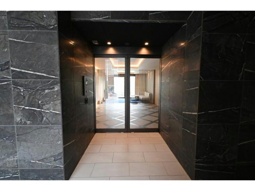  S-RESIDENCE天満橋ar