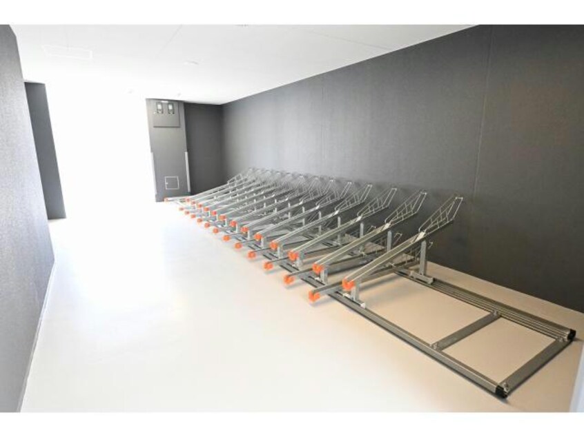  S-RESIDENCE天満橋ar