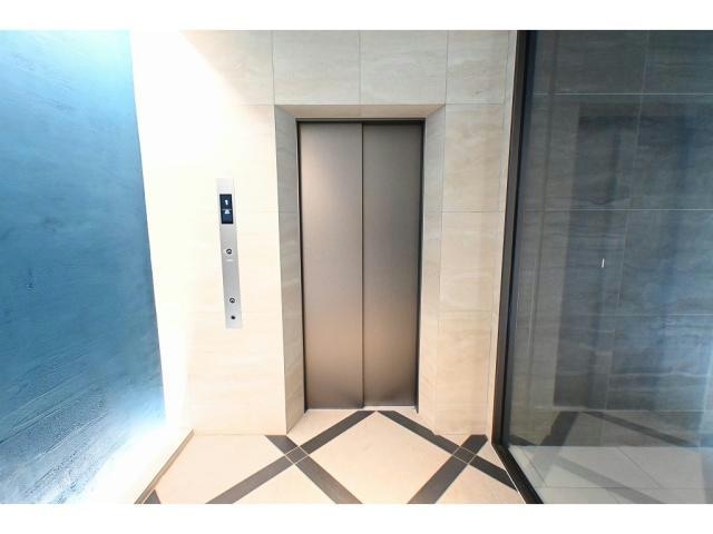  S-RESIDENCE天満橋ar