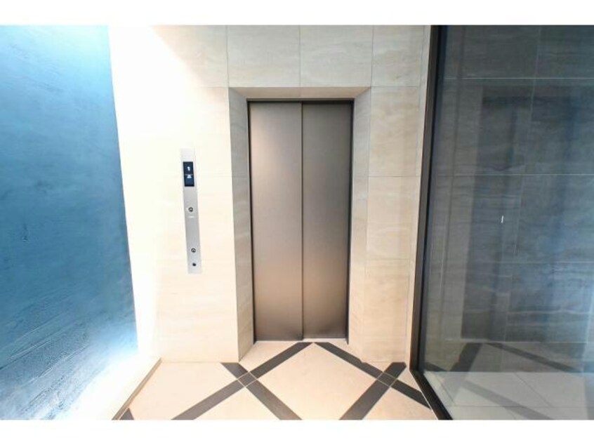  S-RESIDENCE天満橋ar