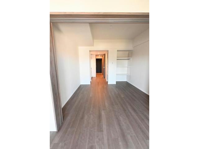  S-RESIDENCE天満橋ar