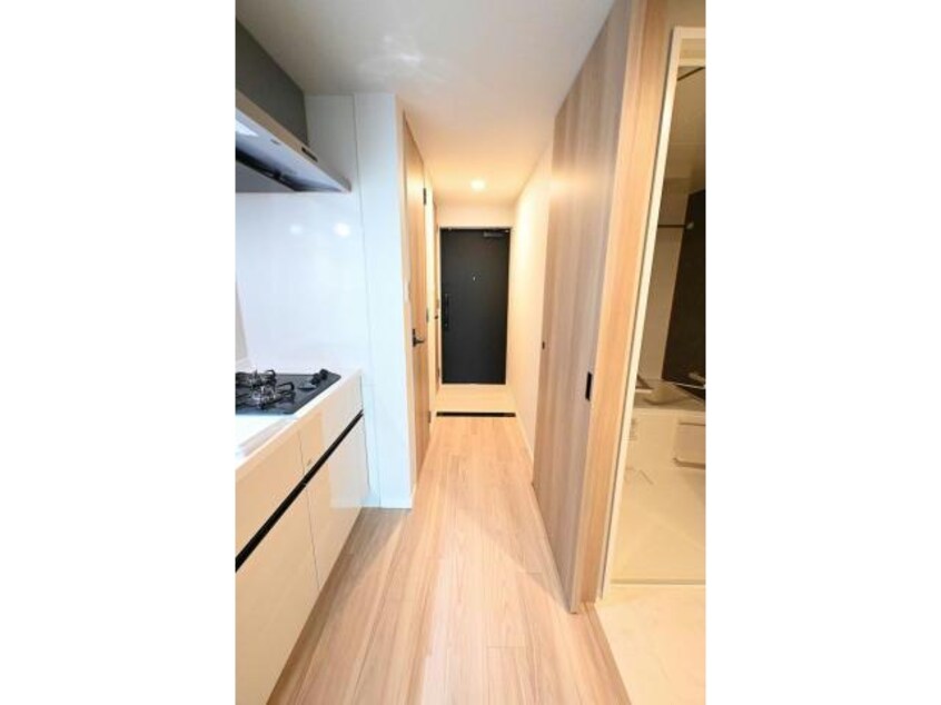  S-RESIDENCE天満橋ar