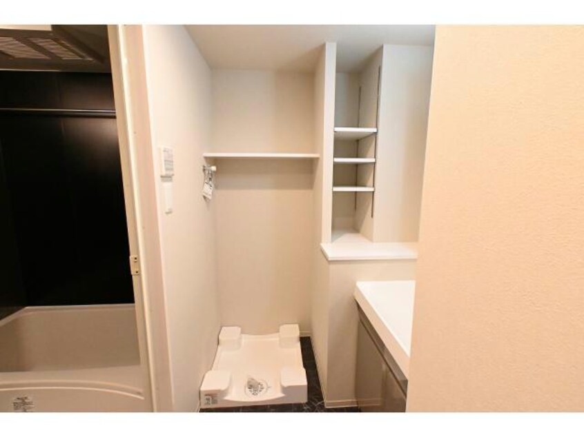  S-RESIDENCE天満橋ar