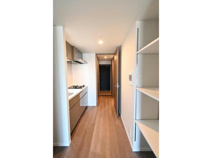  S-RESIDENCE天満橋ar