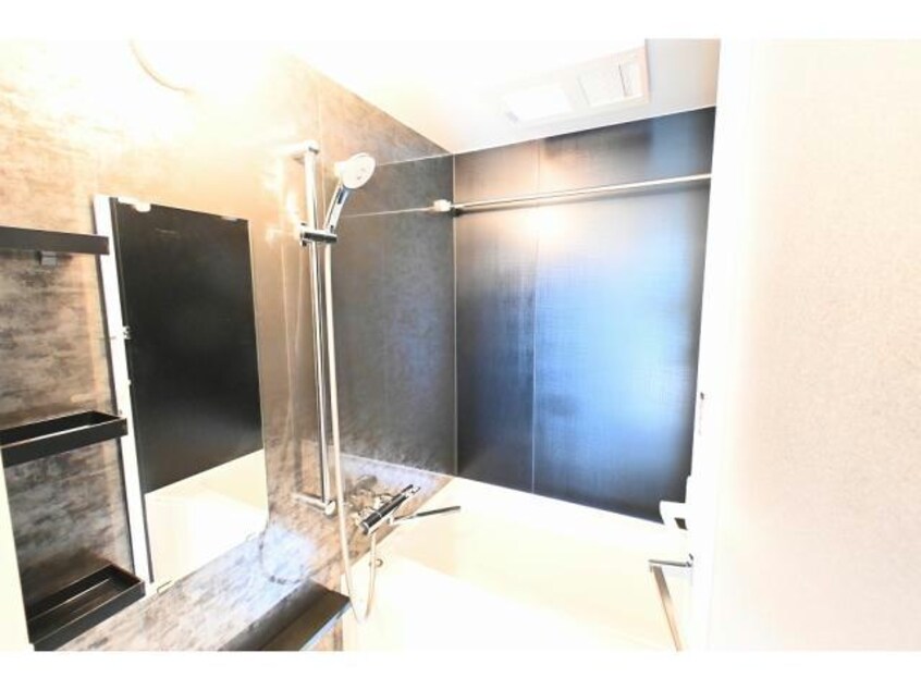  S-RESIDENCE天満橋ar