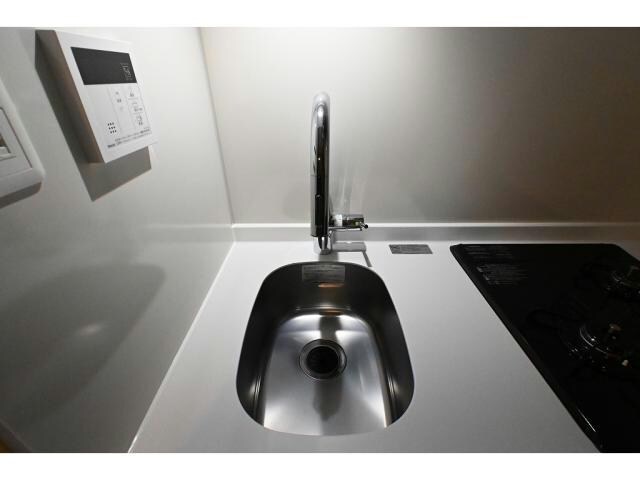  S-RESIDENCE天満橋ar