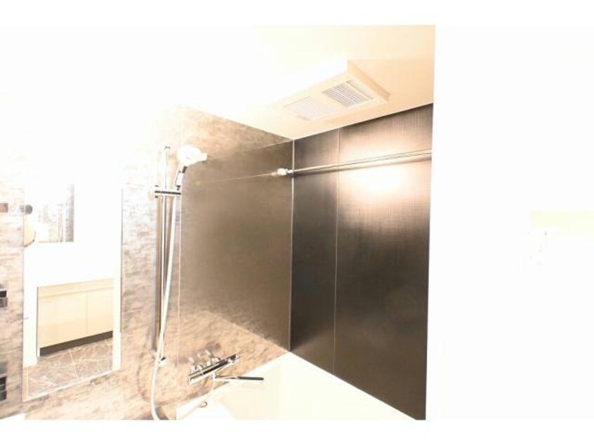  S-RESIDENCE天満橋ar