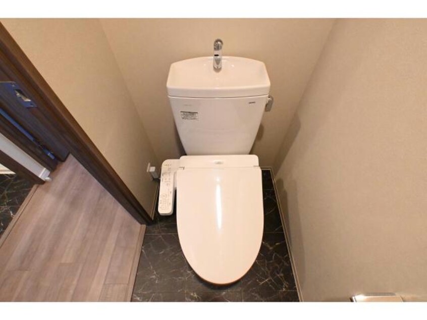  S-RESIDENCE天満橋ar