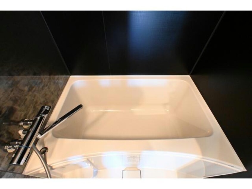  S-RESIDENCE天満橋ar