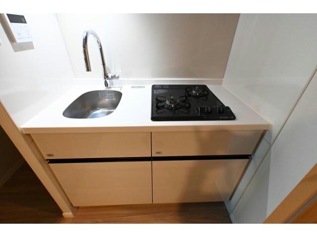  S-RESIDENCE天満橋ar