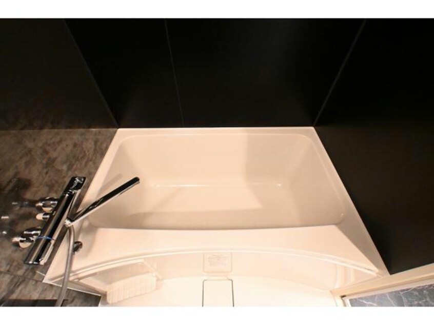  S-RESIDENCE天満橋ar