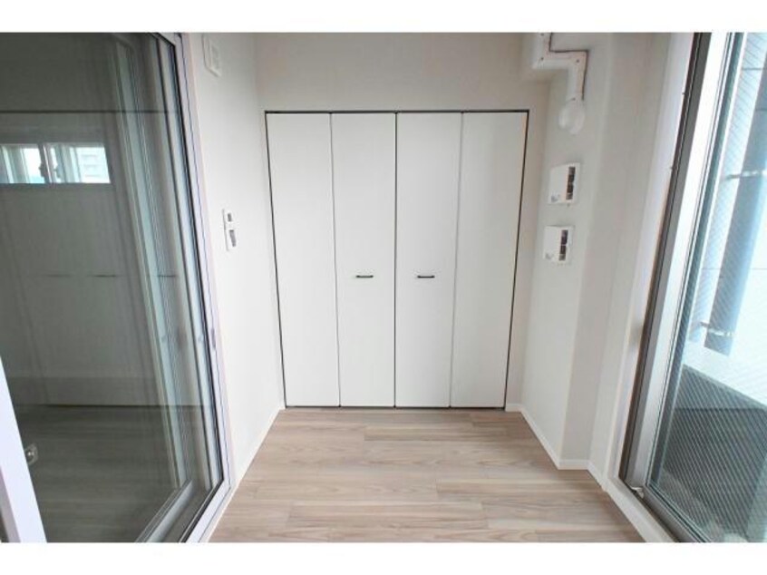  S-RESIDENCE天満橋ar