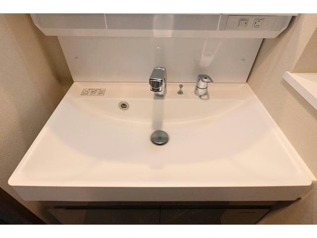  S-RESIDENCE天満橋ar