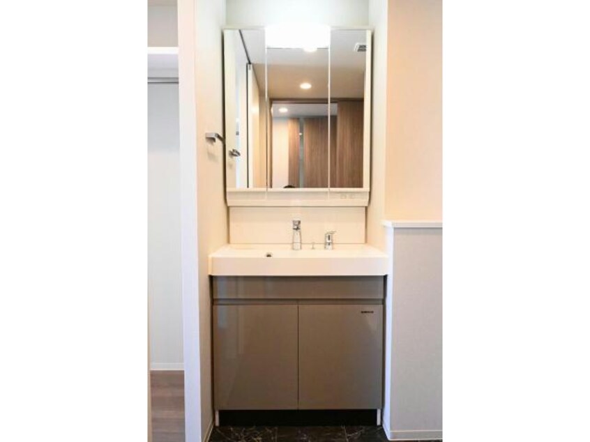  S-RESIDENCE天満橋ar