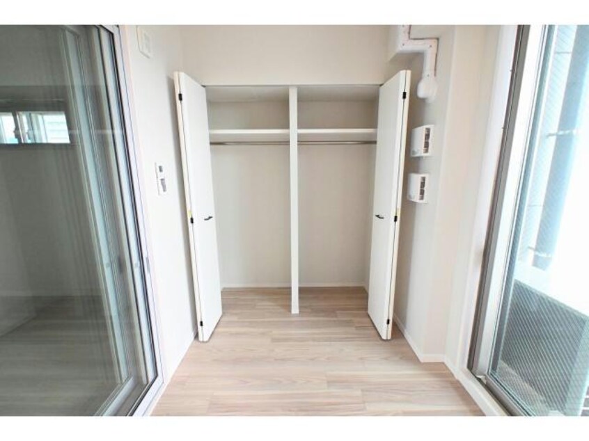  S-RESIDENCE天満橋ar