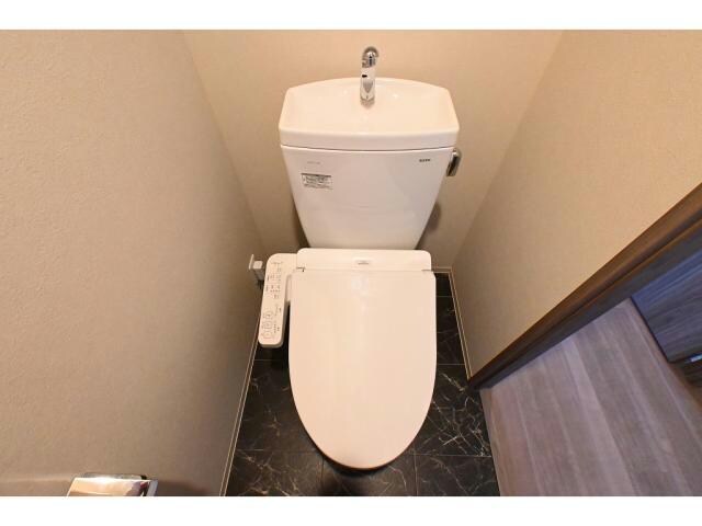  S-RESIDENCE天満橋ar