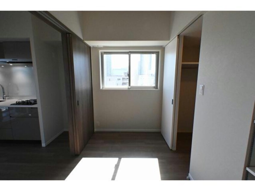  S-RESIDENCE天満橋ar