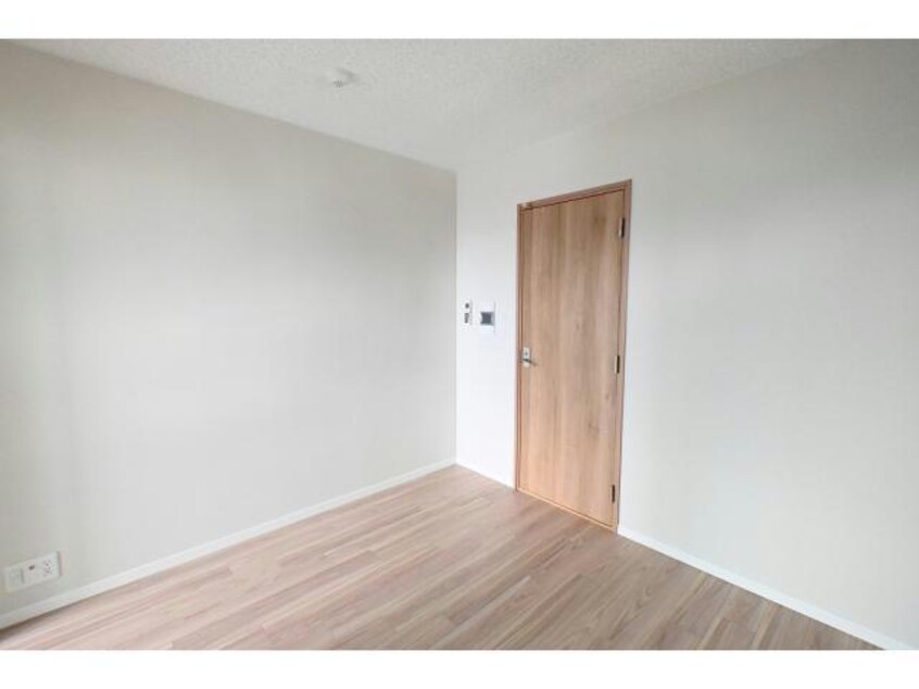  S-RESIDENCE天満橋ar