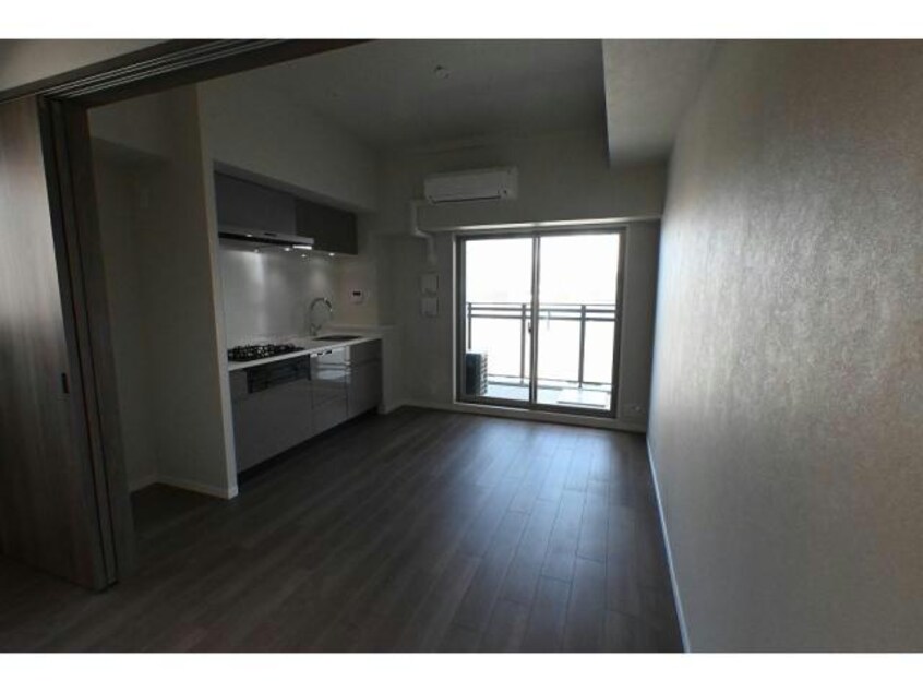  S-RESIDENCE天満橋ar